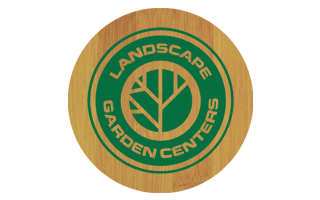 Circle Bamboo Coaster