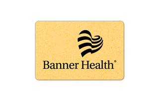 Rectangle Compressed Sponge 46R