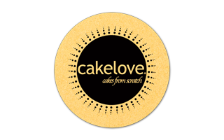 Circle Compressed Sponge 4C