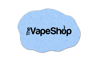 Cloud Compressed Sponge 4CL