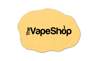 Cloud Compressed Sponge 4CL