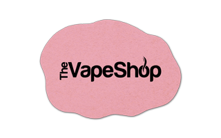 Cloud Compressed Sponge 4CL