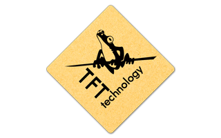 Diamond Compressed Sponge