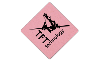 Diamond Compressed Sponge