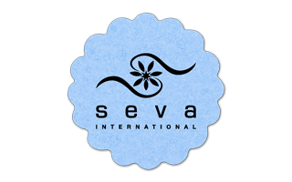 Flower Compressed Sponge 4FL