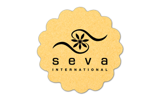 Flower Compressed Sponge 4FL