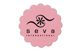 Flower Compressed Sponge 4FL