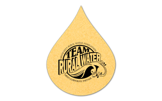 Flame/Water Compressed Sponge 4FM