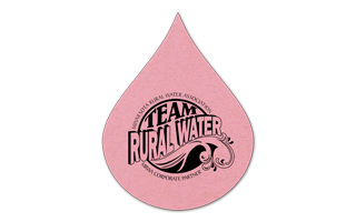 Flame/Water Compressed Sponge 4FM