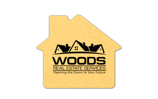 House Compressed Sponge 4HS