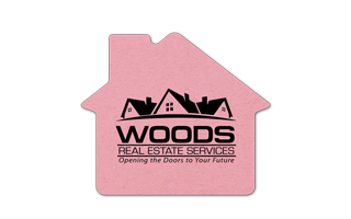 House Compressed Sponge 4HS