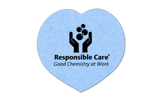 Heart Compressed Sponge 4HT