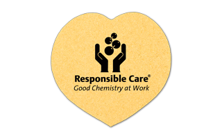 Heart Compressed Sponge 4HT