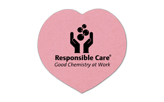 Heart Compressed Sponge 4HT