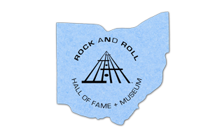 Ohio Compressed Sponge