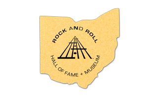 Ohio Compressed Sponge