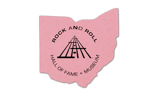 Ohio Compressed Sponge