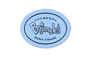 Oval Compressed Sponge 4OV