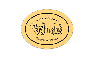 Oval Compressed Sponge 4OV