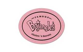 Oval Compressed Sponge 4OV