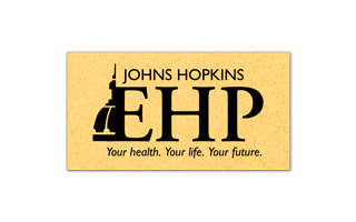 Rectangle Compressed Sponge 4R