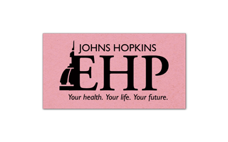 Rectangle Compressed Sponge 4R