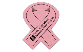 Ribbon Compressed Sponge 4RB