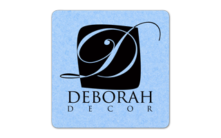 Square Compressed Sponge 4SQ