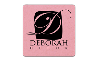 Square Compressed Sponge 4SQ