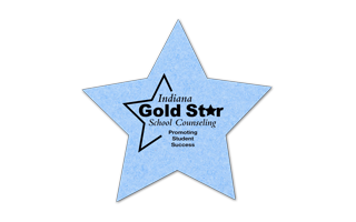 Star Compressed Sponge 4ST