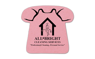 Telephone Compressed Sponge 4TL