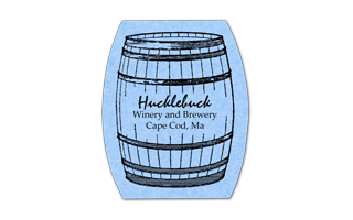 Barrel Compressed Sponge