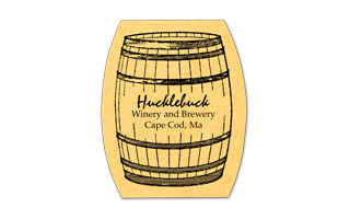 Barrel Compressed Sponge