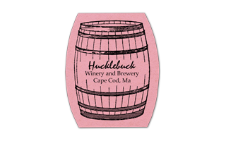 Barrel Compressed Sponge