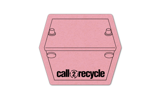 Battery Compressed Sponge