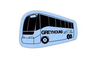 Bus Compressed Sponge