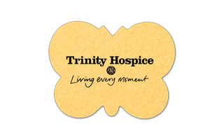 Butterfly Compressed Sponge 5BT