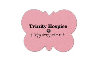 Butterfly Compressed Sponge 5BT