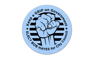 Circle Compressed Sponge 5C