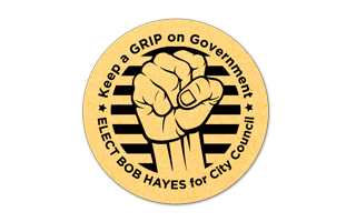 Circle Compressed Sponge 5C