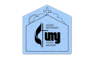 Church Compressed Sponge