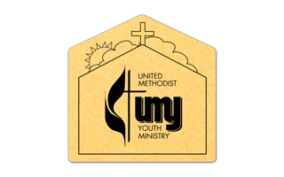 Church Compressed Sponge