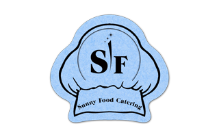 Chef Hat Compressed Sponge