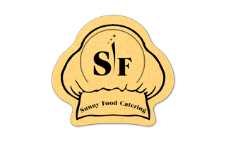 Chef Hat Compressed Sponge