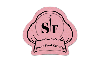 Chef Hat Compressed Sponge