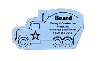 Cement Mixer Compressed Sponge