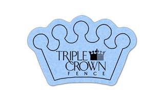 Crown Compressed Sponge