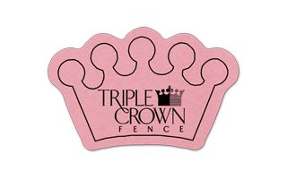 Crown Compressed Sponge