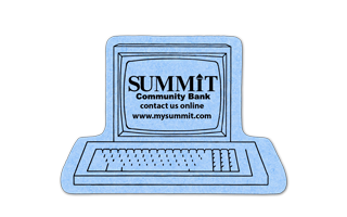 Computer Compressed Sponge