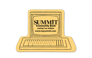 Computer Compressed Sponge